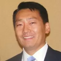 Robert Phang