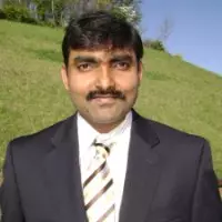 Sudheer Pellakuru