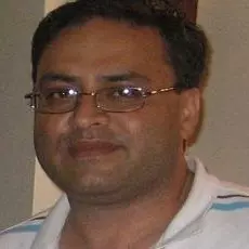 Asif Mahmood, PE