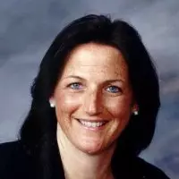 Patty Donlon, CPA, MBA