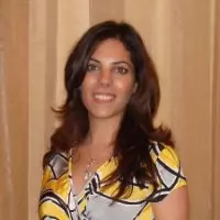 Sarah Al Sawah