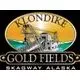 Klondike Gold Fields
