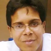 Safdar Iqbal