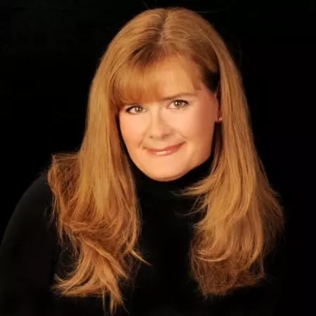 Lynne Clark