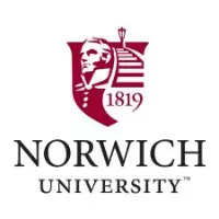 Norwich University Networker
