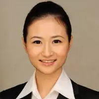 Shouya (Cecilia) Zhou