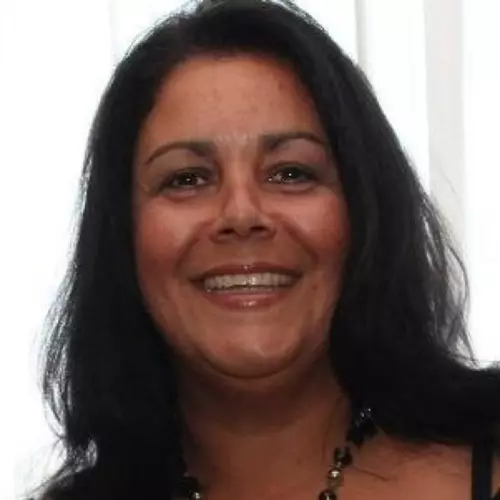 Patricia Pelaez