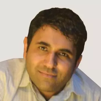 Gaurav Tuli