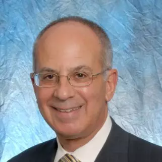 Howard D. Cohen