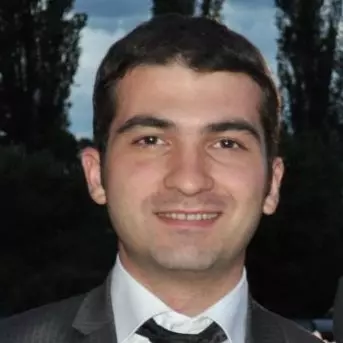 Vardan Vardanyan