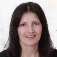 Nevenka Stankovic