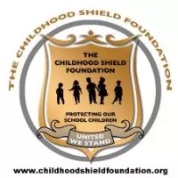 Childhood Shield Foundation