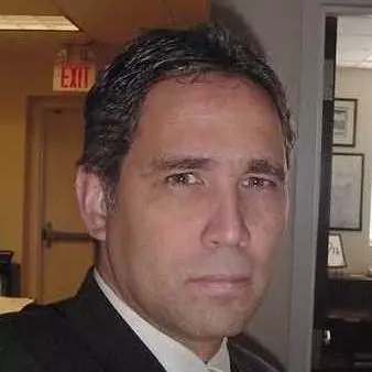 Pedro R. Munoz, Ph.D., P.E., M.ASCE - Archineer