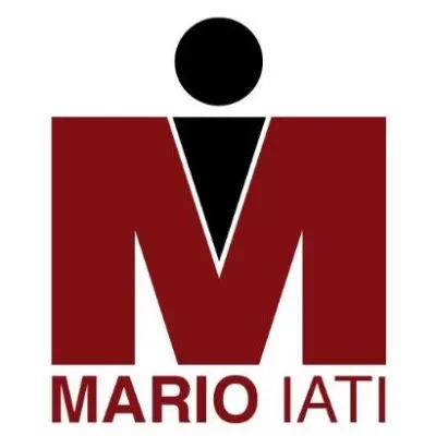 Mario Iati