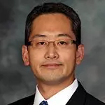 Hideto Tsujimura, CPA, CMA