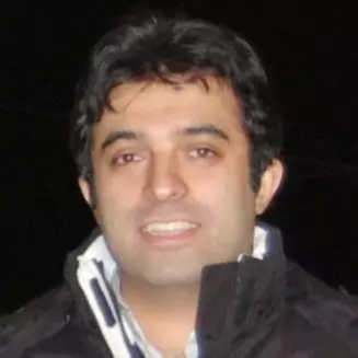 Majidzadeh Vahid