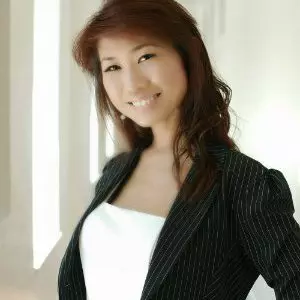 Sandra Fan