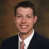 Kyle Coles, SPHR