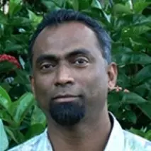 Athula Wikramanayake