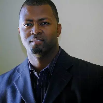 Derek J. Lewis II