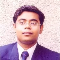 Srijib Chatterjee