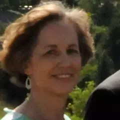 Donna Sichko