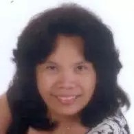 Norie Corpuz