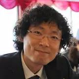 Hyunseok Ryu