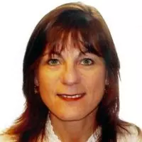 Patricia Dobkin