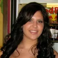 Daniella Giorgio, CHRP
