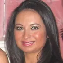 Mariella Bustamante