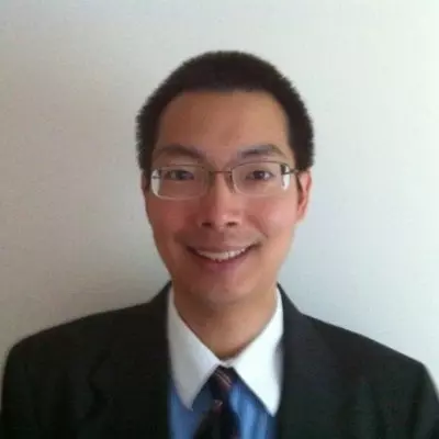 Felix Y. Cheng, CPA