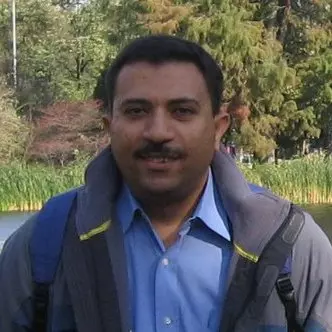 Bassem S. Rabil Guendy