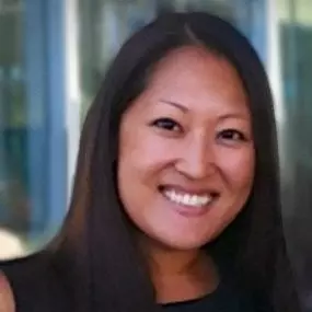 Kristin Yamada, PhD, MPH