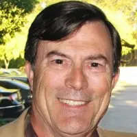 Robert L. (Bob) Green, Jr.