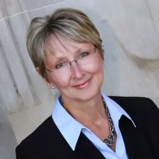 Kelly Arora, PhD
