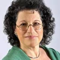 Linda Siconolfi-Baez