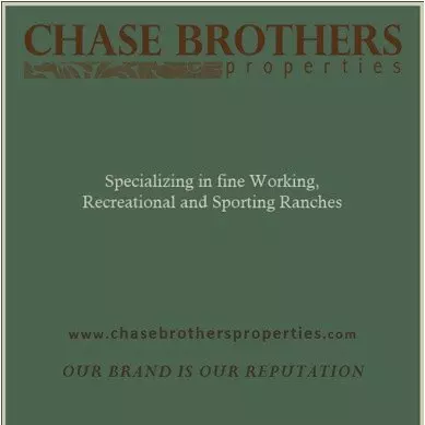 Chase Brothers Properties