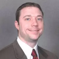 Mike Hager, CPA, CFE