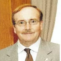 Gerald Kaiser