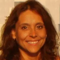 Kimberly Ramos