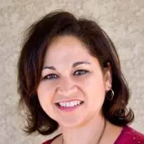 Karina B. Alvarez