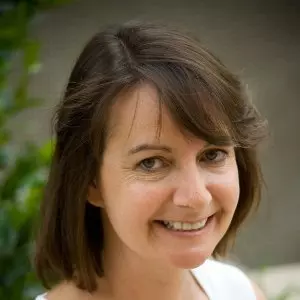 Karin Grennan