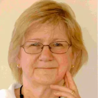 Nancy Loesch