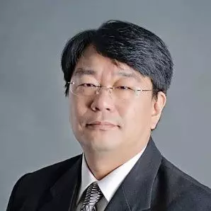 Marcos Assakawa
