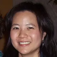 Corinna Wu