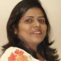 Amrita Sinha