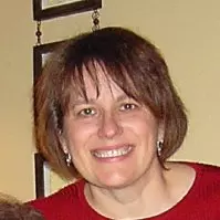 Diane Nalezny