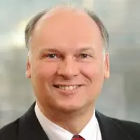 Robert Kaercher, CIMA(r) - Wealth Advisor