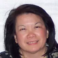 Diane Yee, MBA